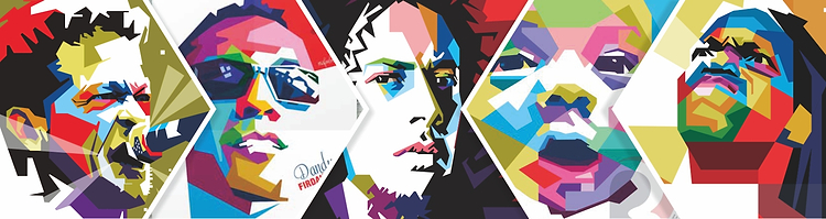 artist cover