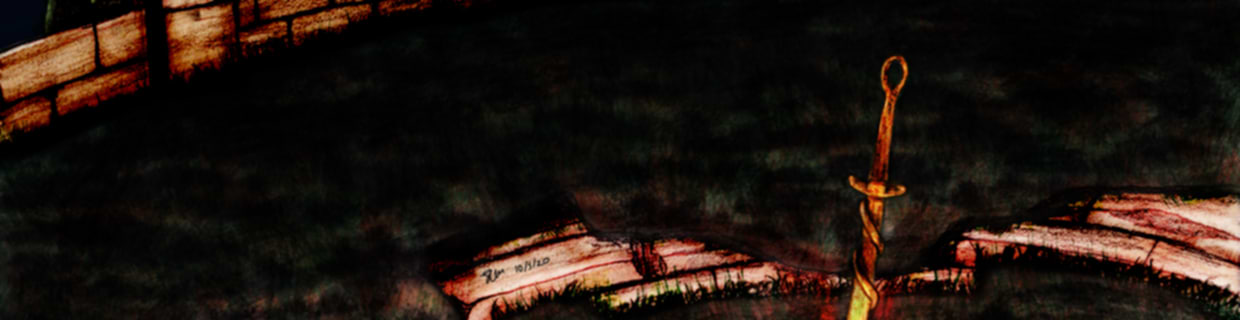 artist cover