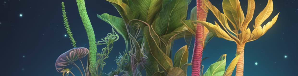 artist cover