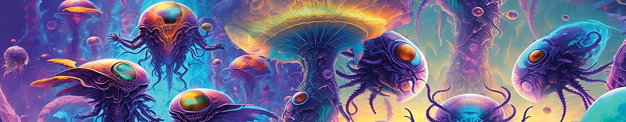 artist cover