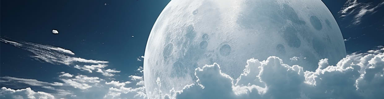 artist cover