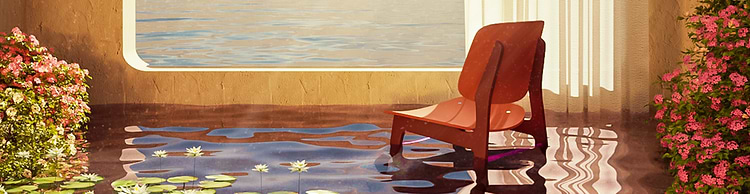 artist cover