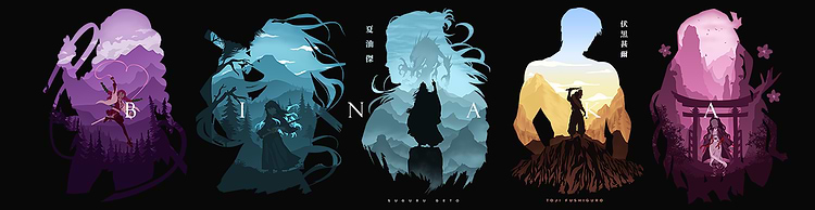 artist cover