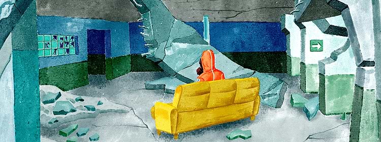 artist cover