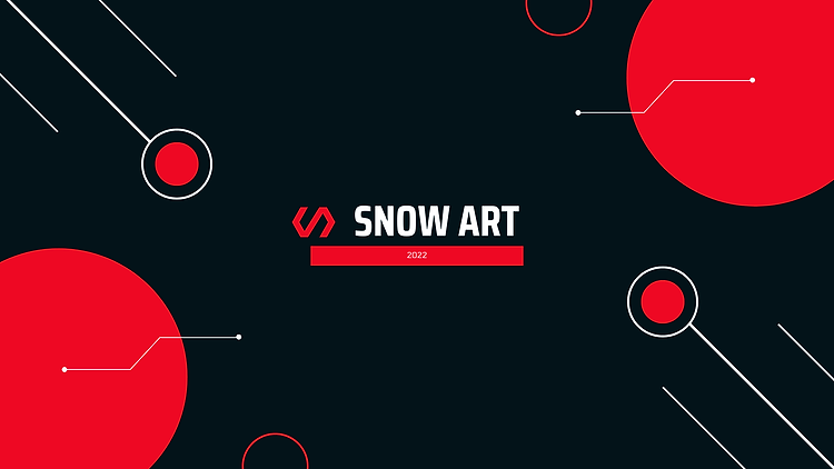 artist cover