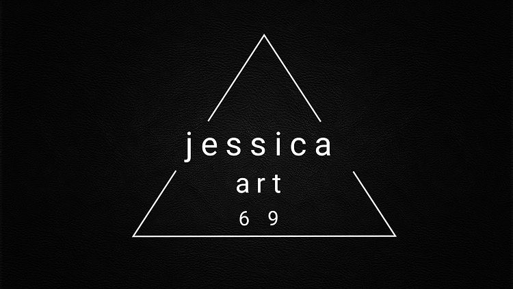 artist cover
