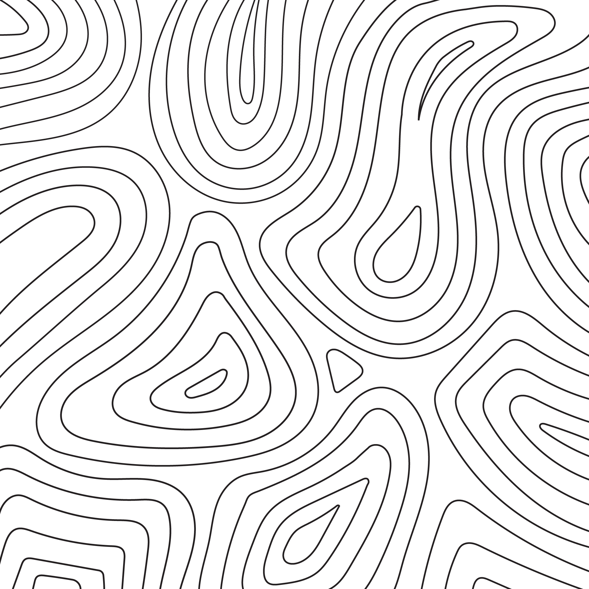 artist cover