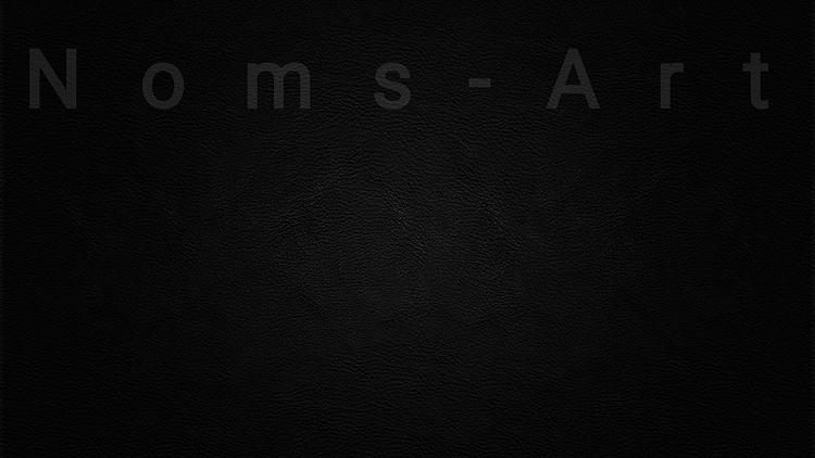 artist cover