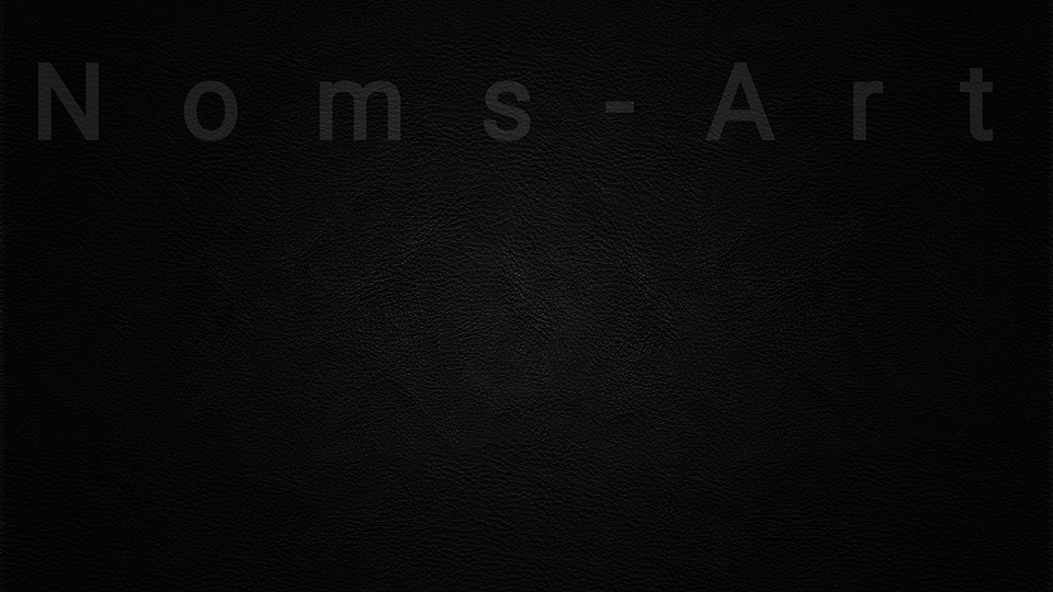 artist cover