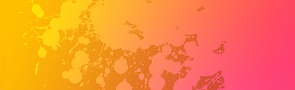 artist cover