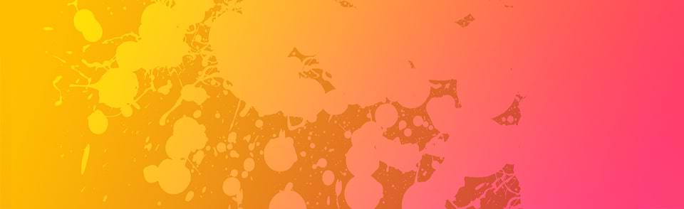 artist cover