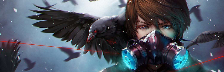artist cover