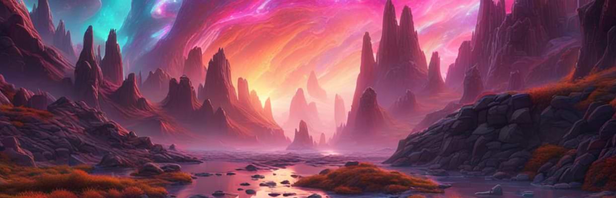 artist cover