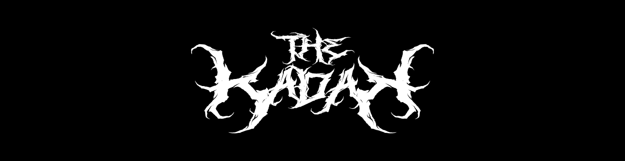 artist cover