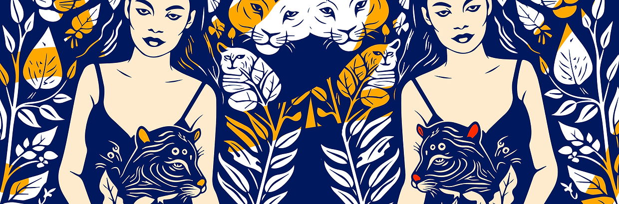 artist cover