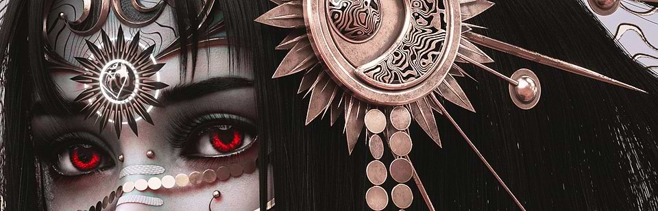 artist cover