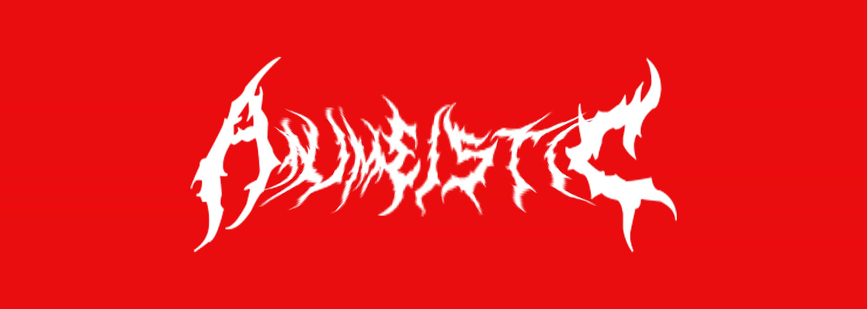 artist cover
