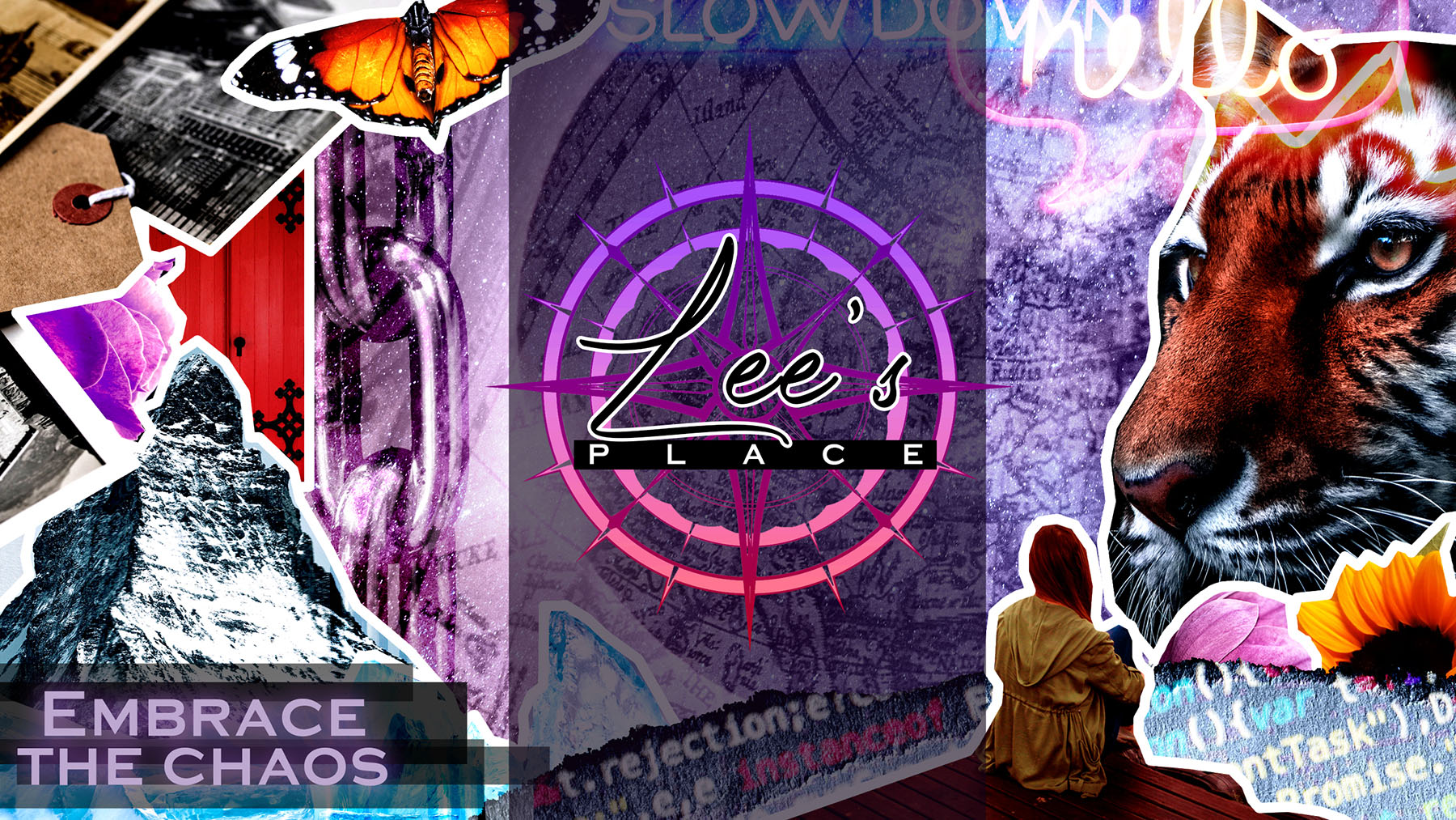 artist cover