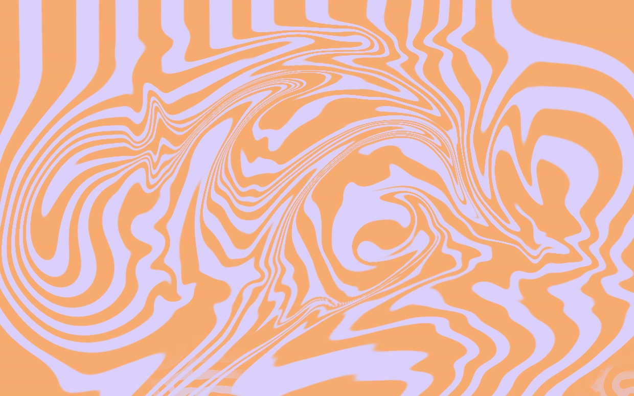 artist cover