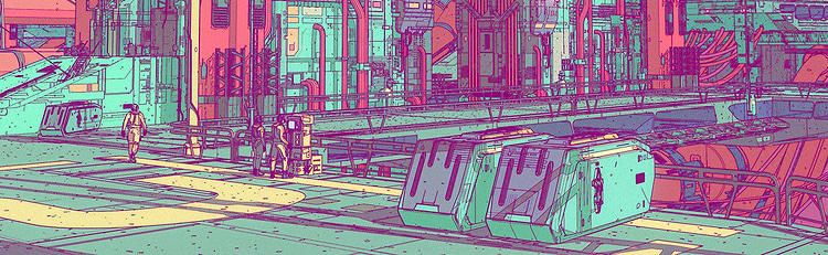 artist cover