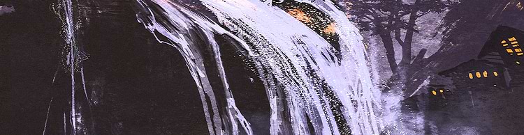 artist cover