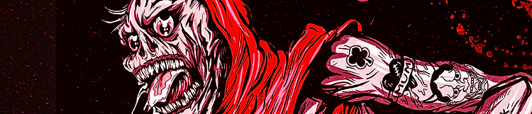 artist cover
