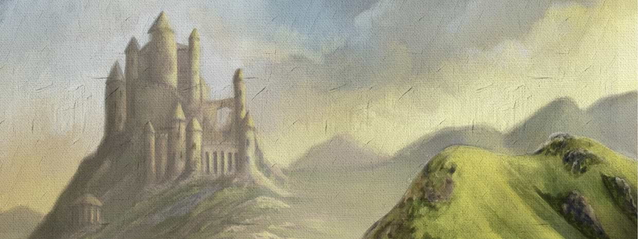 artist cover