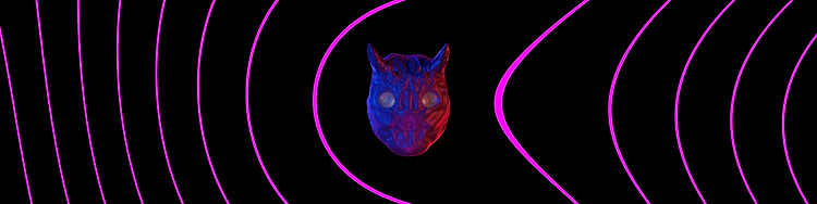 artist cover