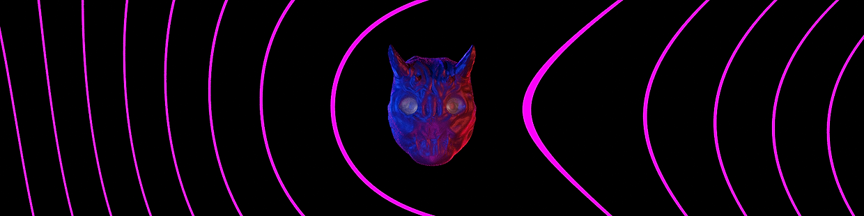 artist cover