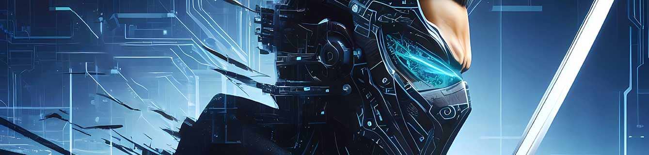 artist cover
