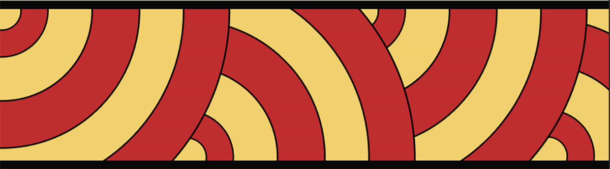 artist cover