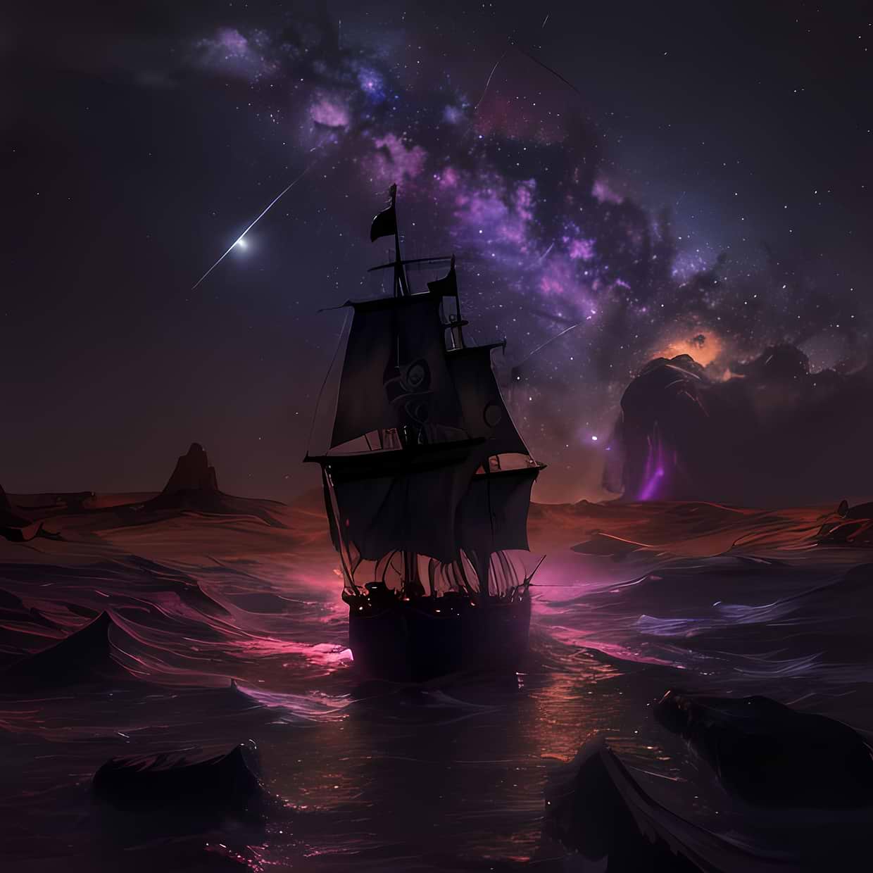 artist cover