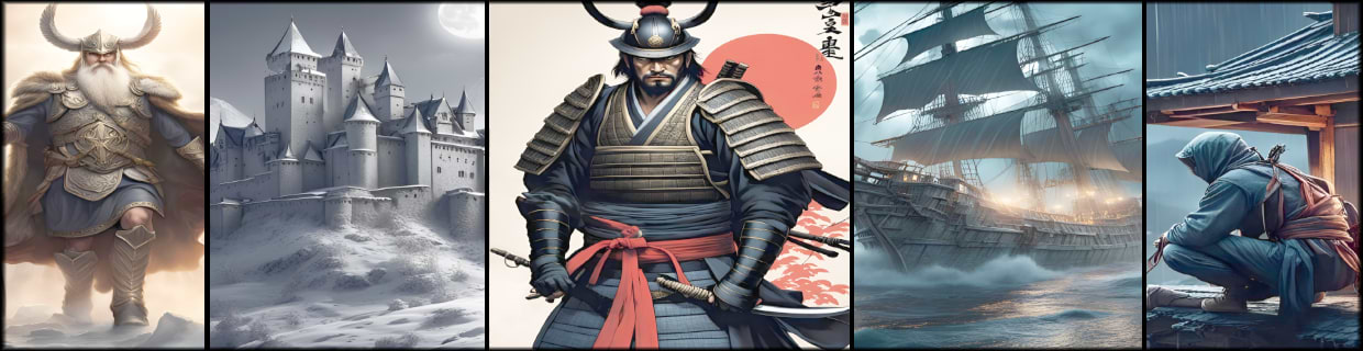 artist cover