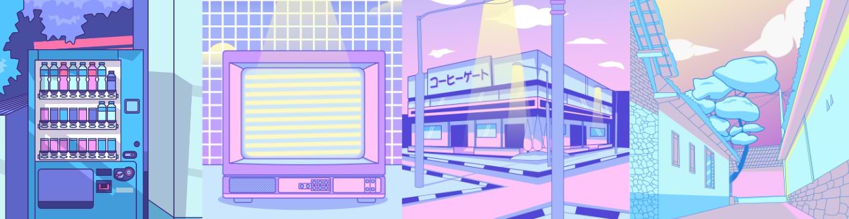 artist cover