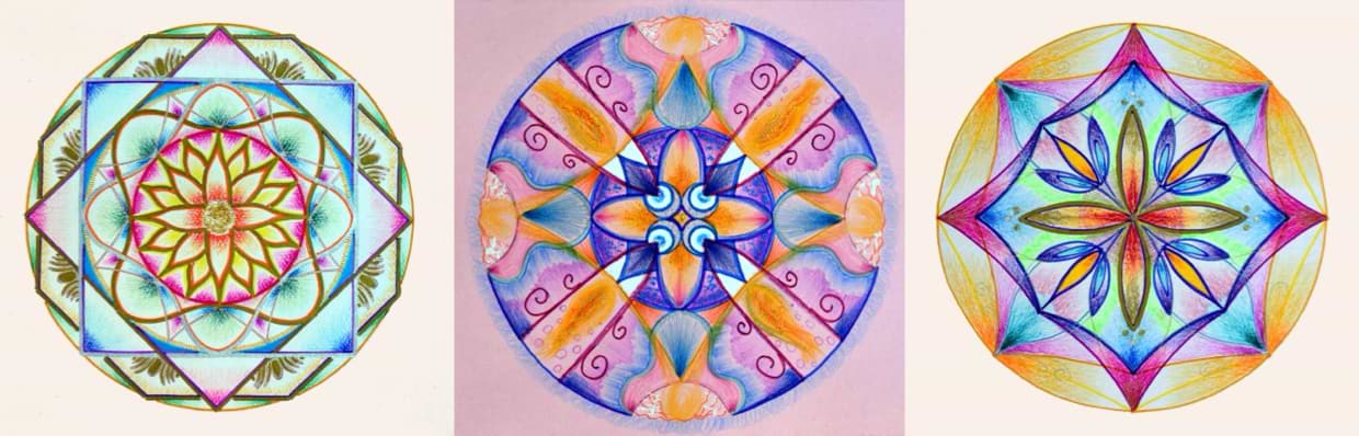 artist cover