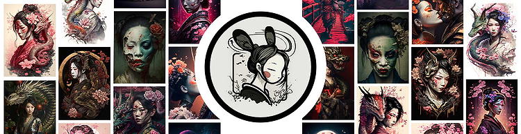 artist cover