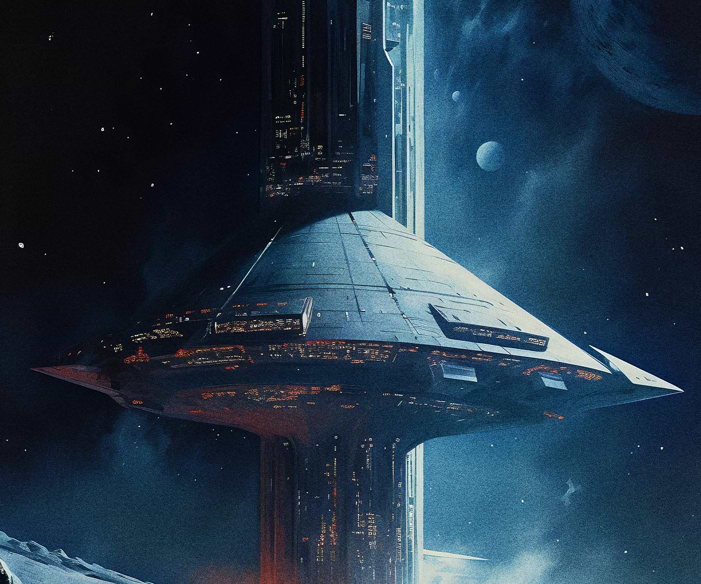 artist cover