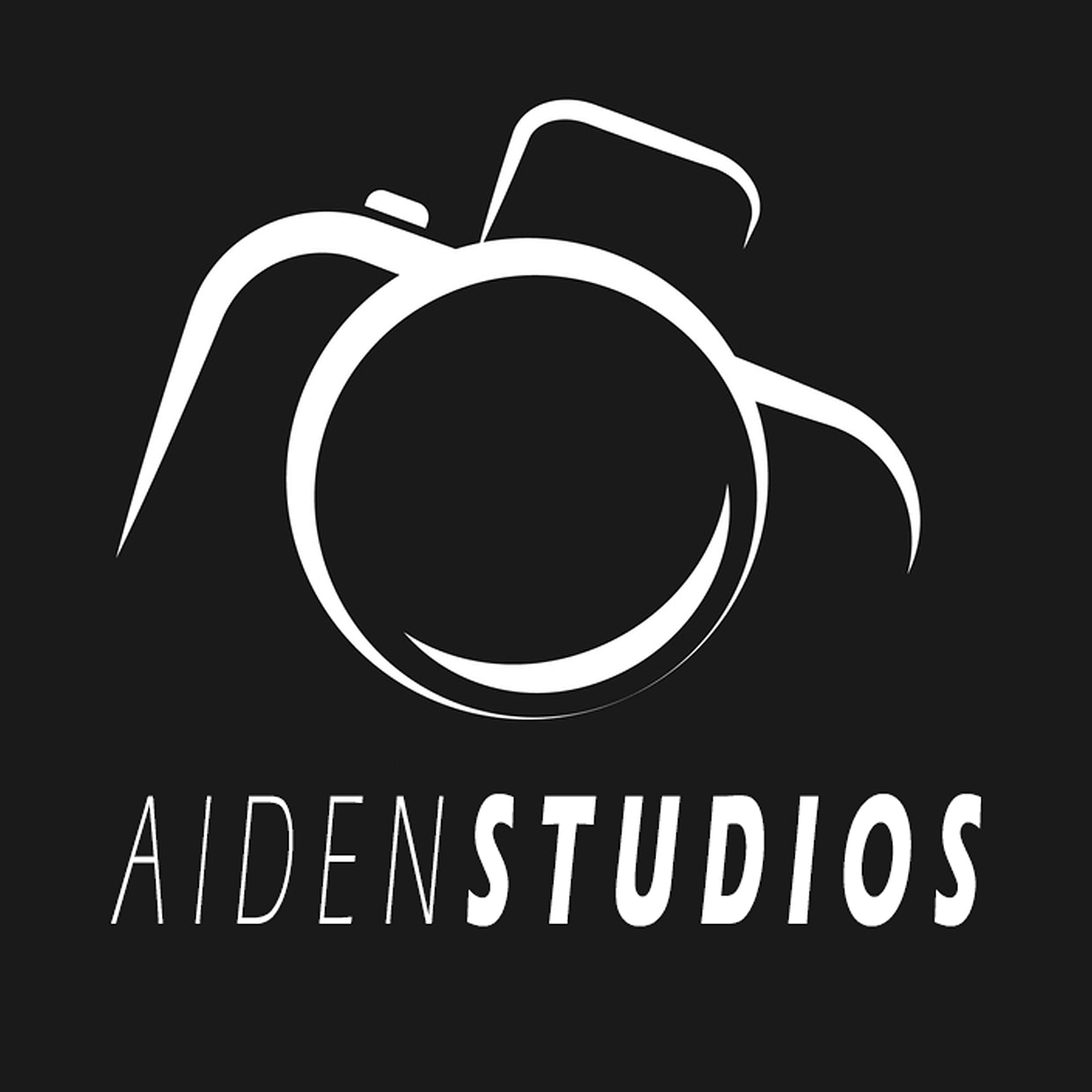 artist cover