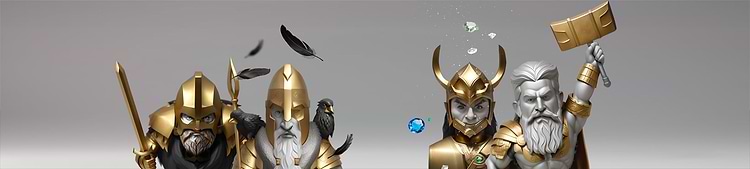 artist cover