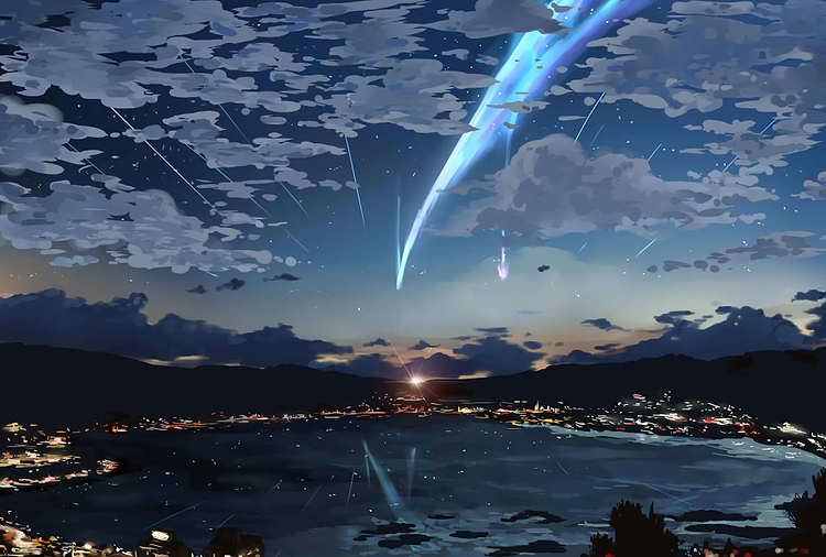 artist cover