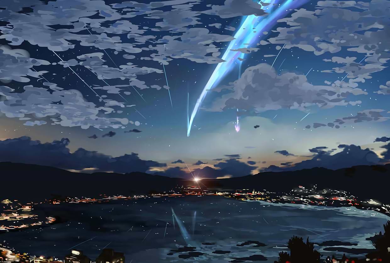 artist cover