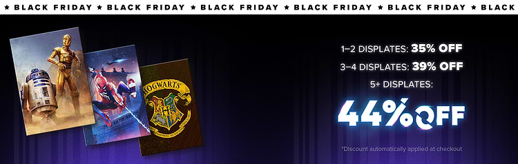 artist cover