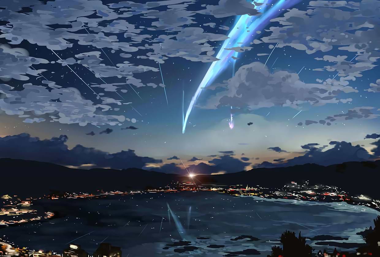 artist cover