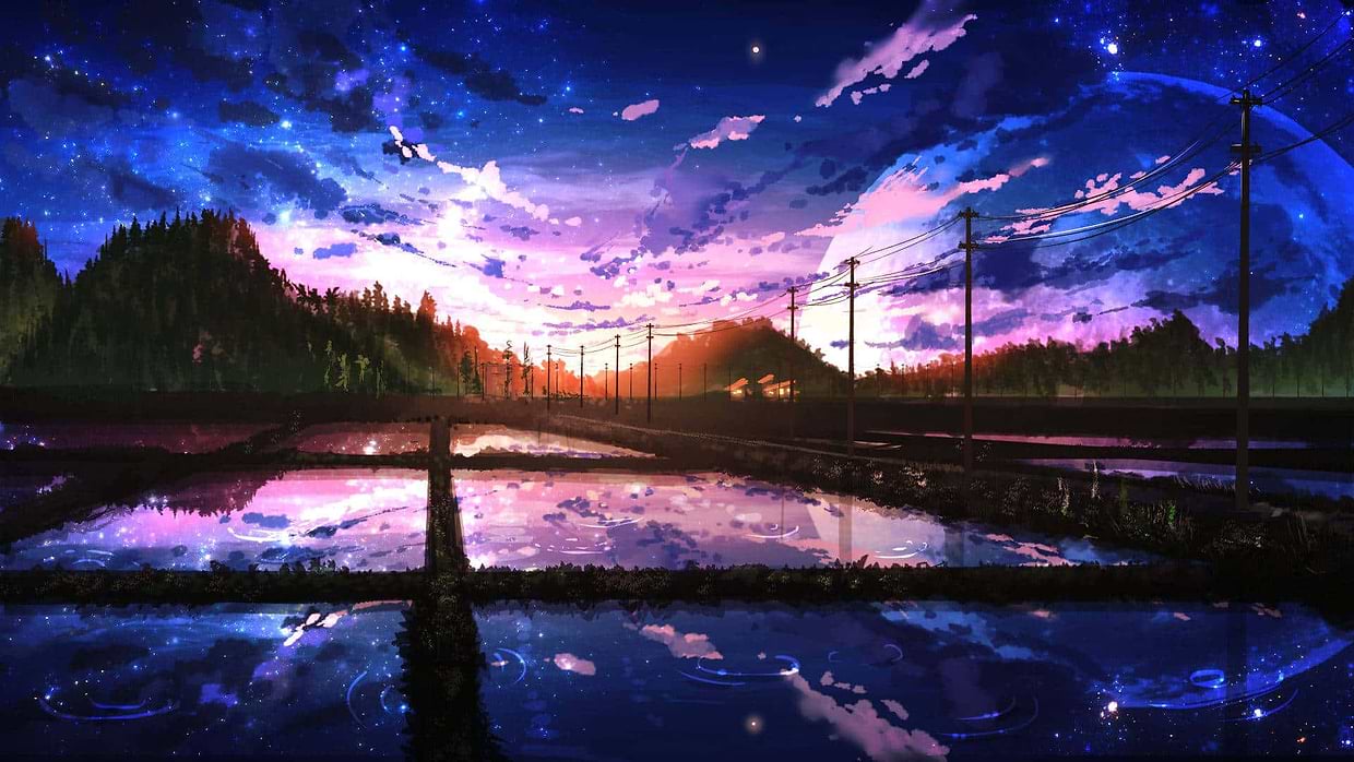 artist cover