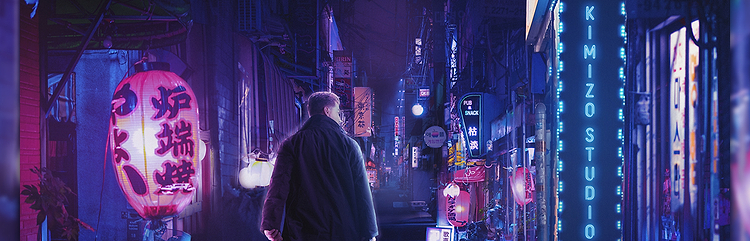 artist cover