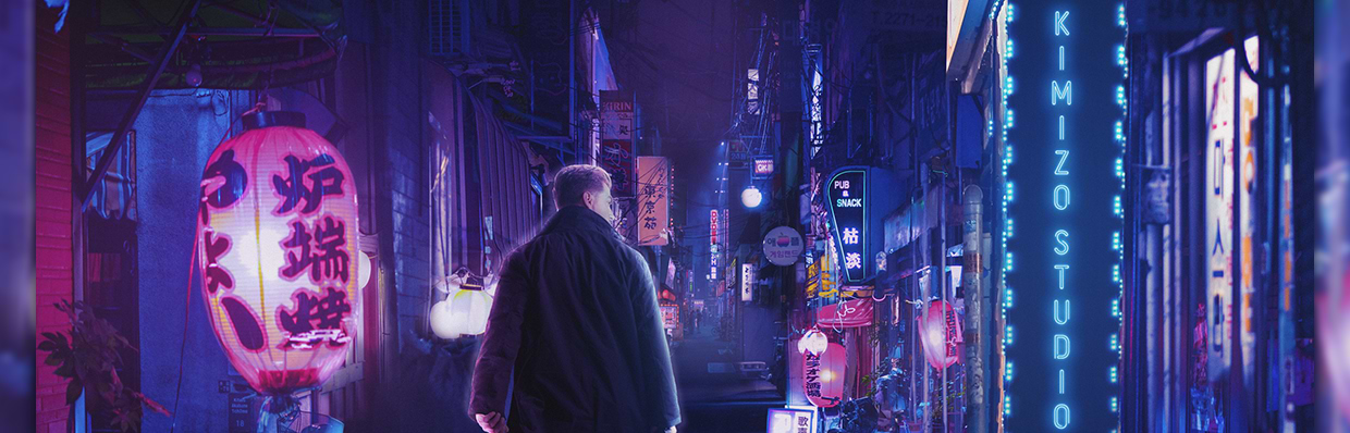artist cover