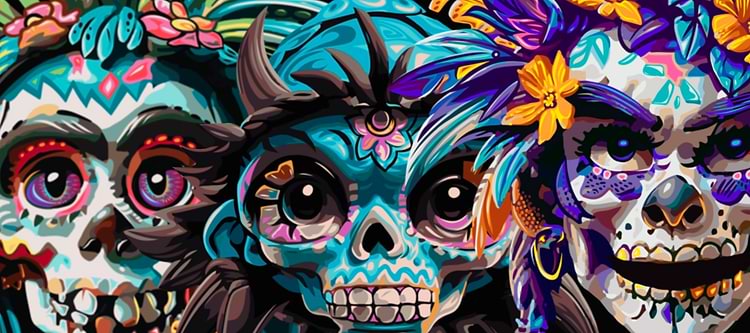 artist cover