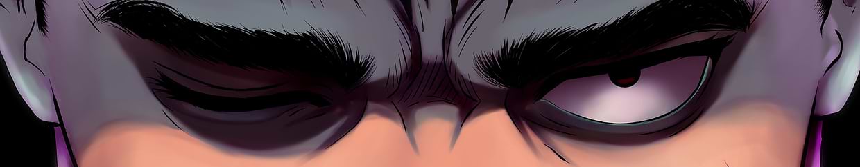 artist cover