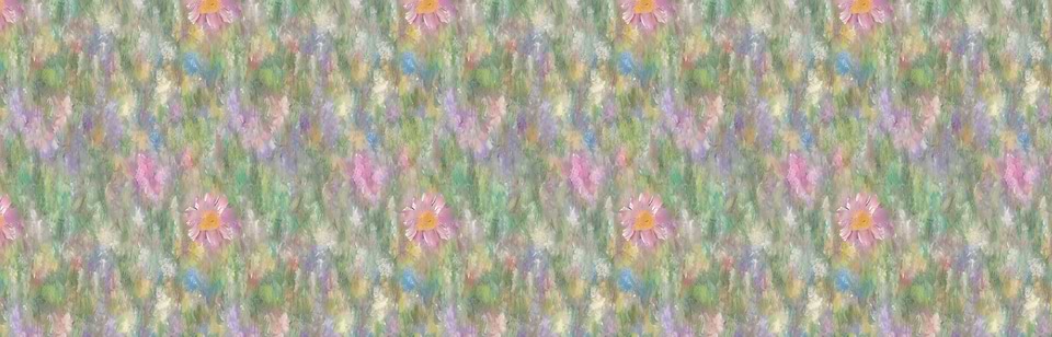 artist cover