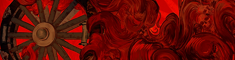 artist cover